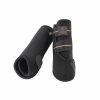Ochraniacze przody PRO DRESSAGE FRONT Heritage AW 24/25 - Eskadron - black